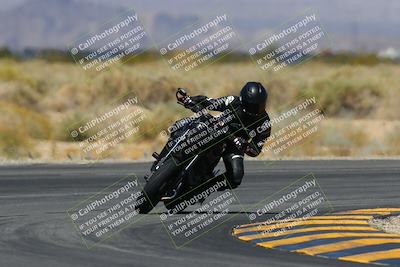 media/Apr-01-2023-2WTD (Sat) [[9aaf6867f7]]/C Group/Session 3 (Turn 16)/